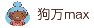 APP下载